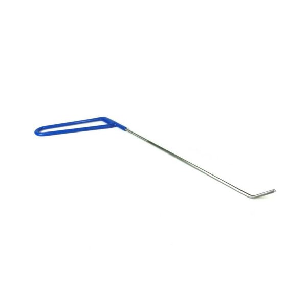 A-1 Tool Hand tool 9" (22,86 cm) round tip right