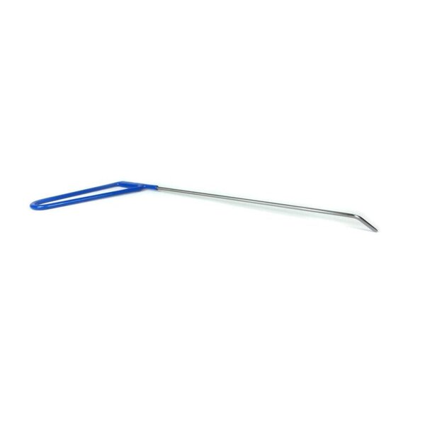 A-1 Tool Hand tool 9" (22,86 cm) round tip left