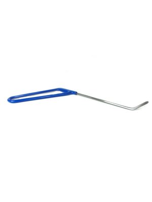 A-1 Tool Hand tool 5" (12,70 cm) round tip right