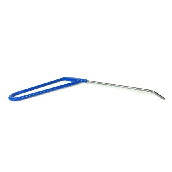 A-1 Tool Hand tool 5" (12,70 cm) round tip left