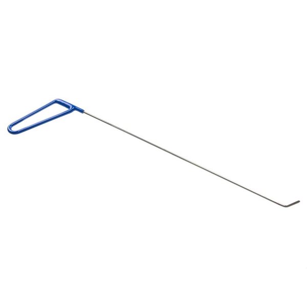 A-1 Tool Hand tool 38 cm round tip right