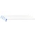 Dentcraft Tools Wire tool 48" (122 cm), .150" (3,81 mm) diameter
