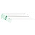 Dentcraft Tools Wire tool 24" (61 cm), .150" (3,81 mm) diameter