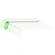 Dentcraft Tools Wire tool 16" (40 cm), .150" (3,81 mm) diameter