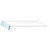 Dentcraft Tools Wire tool 36" (91 cm), .125" (3,17 mm) diameter