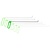 Dentcraft Tools Wire tool 16" (40 cm), .125" (3,17 mm) diameter