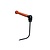 Tequila Tools Tequila Tool 15 cm with ratcheting handle