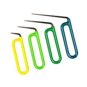 Wire Hand tool Set - 4 pieces