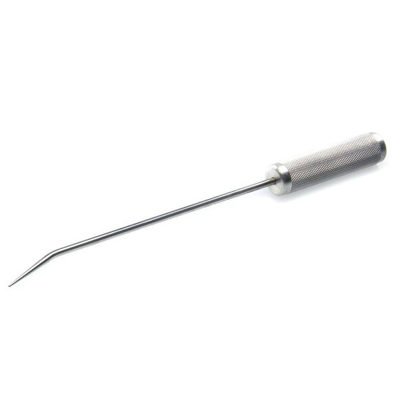 Ultra Dent Tools Inline Pick 20 cm with sharp pencil point