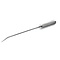 Ultra Dent Tools Inline Pick 20 cm with sharp pencil point