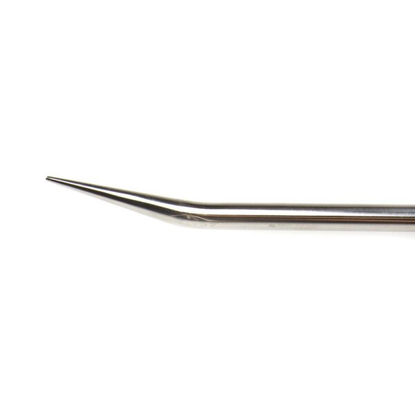 Ultra Dent Tools Inline Pick 20 cm with sharp pencil point