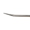Ultra Dent Tools Inline Pick 20 cm with sharp pencil point