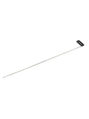 Ultra Dent Tools 32" (81,28 cm) Flaretip, 1/2" wide head