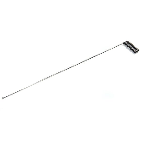 Ultra Dent Tools 26" (66 cm) Flaretip, 1/2" (1,27 cm) wide head
