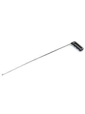 Ultra Dent Tools 20" (50,80 cm) Flaretip, 1/2" wide head