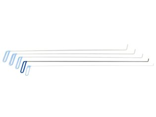 Dentcraft Tools Wire tool 48" (122 cm), .180" (4,5 mm) diameter