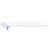 Dentcraft Tools Wire tool 48" (122 cm), .180" (4,5 mm) diameter