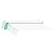 Dentcraft Tools Wire tool 24" (61 cm), .180" (4,5 mm) diameter