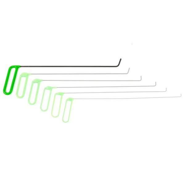 Dentcraft Tools Wire tool 41 cm with 4,57 mm diameter