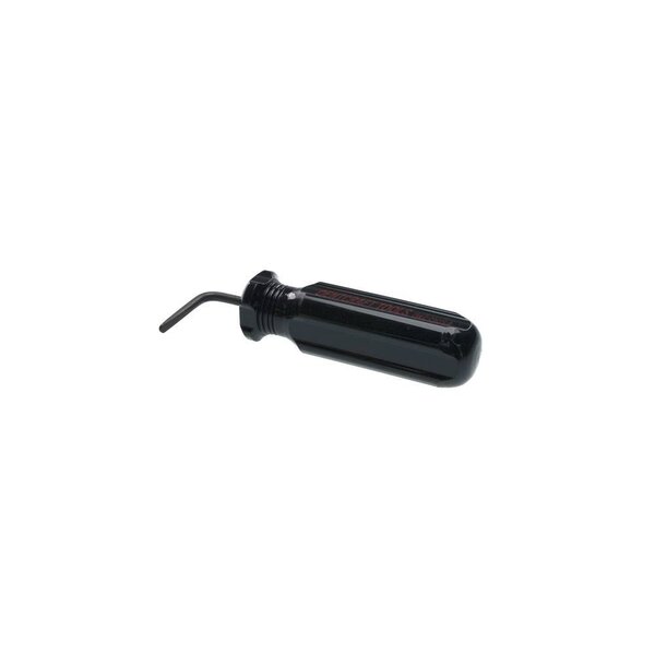 Dentcraft Tools Conjunto de ferramentas manuais - 8 peças