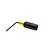 Dentcraft Tools Hand tool 10 cm with screwdriver handle