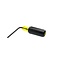 Dentcraft Tools Hand tool 10 cm with screwdriver handle