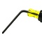 Dentcraft Tools Hand tool 10 cm with screwdriver handle