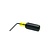 Dentcraft Tools Hand tool 7,6 cm with screwdriver handle