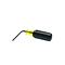 Dentcraft Tools Hand tool 7,6 cm with screwdriver handle