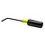 Dentcraft Tools Hand tool 15 cm with screwdriver handle and flat tip