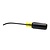 Dentcraft Tools Hand tool 15 cm with screwdriver handle and curved tip