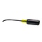 Dentcraft Tools Hand tool 15 cm with screwdriver handle and curved tip