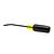 Dentcraft Tools Hand tool 15 cm with screwdriver handle and blunt tip