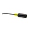 Dentcraft Tools Hand tool 15 cm with screwdriver handle and blunt tip