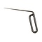 Dentcraft Tools Wire Hand tool Large 7" (17,78 cm), 1/4" (6,35 mm) diameter