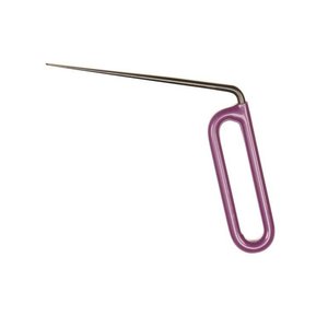 Wire Hand tool Large 15 cm