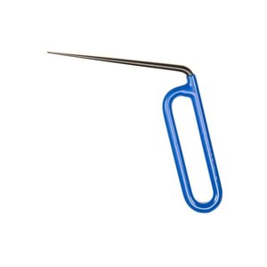 Wire Hand tool Large 13 cm