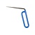 Dentcraft Tools Wire Hand tool Large 5" (12,70 cm), 1/4" (6,35 mm) diameter