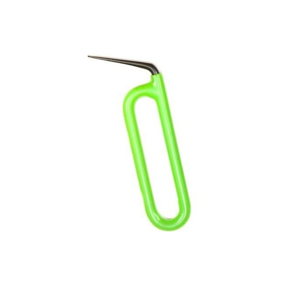 Dentcraft Tools Wire Hand tool Large 5 cm