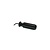 Dentcraft Tools Hand tool 1,3 cm with screwdriver handle
