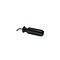 Dentcraft Tools Hand tool 1,3 cm with screwdriver handle