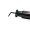 Dentcraft Tools Hand tool 1,3 cm with screwdriver handle