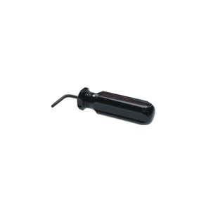 Hand tool 2,5 cm with screwdriver handle