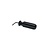 Dentcraft Tools Hand tool 2,5 cm with screwdriver handle