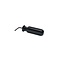 Dentcraft Tools Hand tool 2,5 cm with screwdriver handle