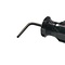 Dentcraft Tools Hand tool 2,5 cm with screwdriver handle