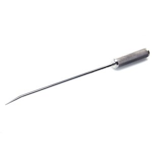 Inline Pick 30 cm with sharp pencil point