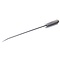 Ultra Dent Tools Inline Pick 30 cm with sharp pencil point