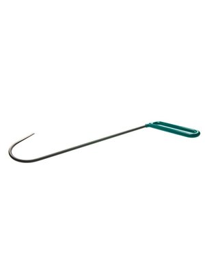Dentcraft Tools Offset Hook Set - 2 pcs