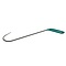 Dentcraft Tools Offset Hook set - 2 pieces